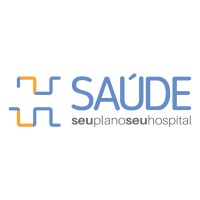 HSaúde logo - Similar company to Fatec Matão