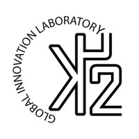 Y2K Global Innovation Laboratory, Inc. logo - Similar company to Gaia Bt, Inc.