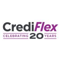 CrediFlex New Zealand Limited logo - Similar company to Incite | F&B Export Development
