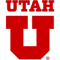University of Utah Office of Admissions logo - Similar company to Tech Incubator