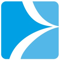 Next Move K.K. logo - Similar company to Tech Alliance Consultancy Services Pte. Ltd