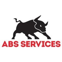 ABS Services logo - Similar company to Cruz Development Llc