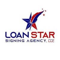 Loan Star Signing Agency, LLC logo - Similar company to Loan Agency