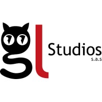Gatoloco Studios S.A.S. logo - Similar company to Guarumo Mobile Technologies