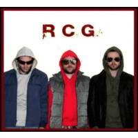 RCG Productions LLC logo - Similar company to Ucf Student Union