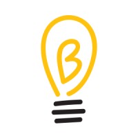 Brightstorming logo - Similar company to Op Orde