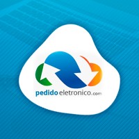 pedidoeletronico.com logo - Similar company to Função Sistemas - Página Oficial