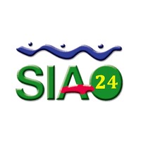 Salon International de l'artisanat de Ouagadougou logo - Similar company to Okalm Technology