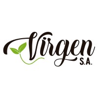 Virgen SA logo - Similar company to Eleos Chocolates