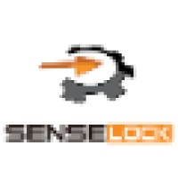 Senselock World logo - Similar company to Senselock Software Technology Co., Ltd.