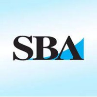 SB Accounting LLC logo - Similar company to Credit Ready