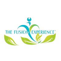 Fusion Experience logo - Similar company to Adak Technologies