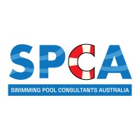 (SPCA) Swimming Pool Consultants Australia Pty Ltd logo - Similar company to Mpr Building Consultants