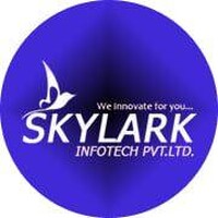 Skylark Infotech Pvt. Ltd. logo - Similar company to Nerdware