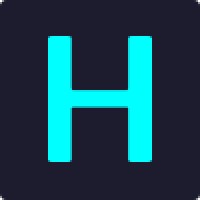 Hyperbolics logo - Similar company to Servirodrigues