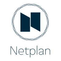 Netplan España logo - Similar company to Abf Informatik Ag