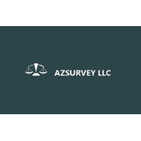 Azsurvey LLC logo - Similar company to Maritime Law Aid Services