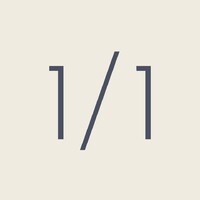 One-of-One Building Collective logo - Similar company to E2 + Associates