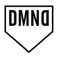 DMND_Merch logo - Similar company to Winning Edge Presentations