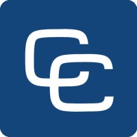 CCPM GmbH logo - Similar company to Campus Consult E. V.
