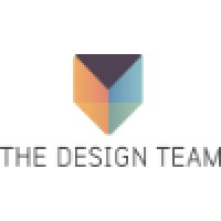 The Design Team