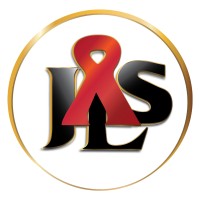 Jamaica AIDS Support For Life logo - Similar company to Total Information Systems Limited