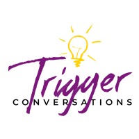 Trigger Conversations logo - Similar company to Empathic Technologies