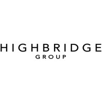 Highbridge Group logo - Similar company to Highbridge