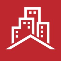 Hallmert Real Estate logo - Similar company to Yachts On Wheels