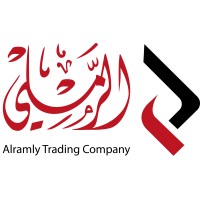 AlRamly Company logo - Similar company to سمت التقنية | Smt Technology