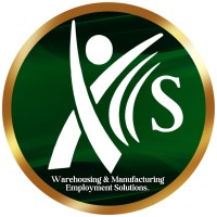 Swift Staffing Inc logo - Similar company to Mindstaff