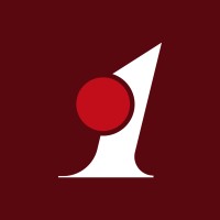 Immobilière Spautz s.à r.l. logo - Similar company to Milkshake.Lu