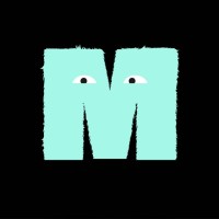 Mammouth Media logo - Similar company to Jungle Horizon