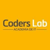 Coders Lab - Academia de IT logo - Similar company to Xwiki