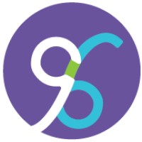 Gary Bridgeman logo - Similar company to Senscom