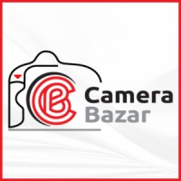 Camera Bazar logo - Similar company to Molla Agency