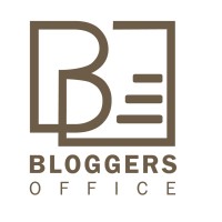 Bloggers Office logo - Similar company to Affelite Global