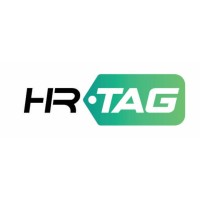 HR TAG SDN BHD logo - Similar company to Evolve Malaysia
