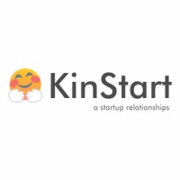 Kinstart logo - Similar company to Digitalytechsolutions