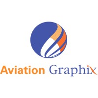 Aviation Graphix Ltd logo - Similar company to 21 Aero
