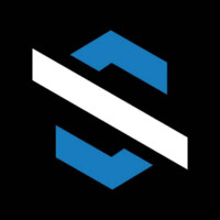 Sport Hub logo - Similar company to Sportlab