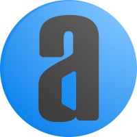 Aurages Inc logo - Similar company to Dcodz