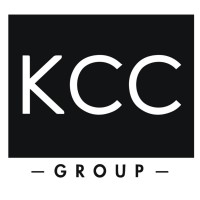 KCC Group - Khalatkar Construction Company logo - Similar company to Kcc Group