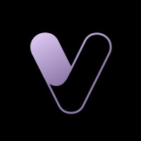 Voluntra logo - Similar company to Doastly