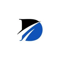 Donco Distributing, LLC logo - Similar company to Donco Inc