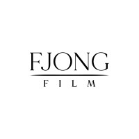 Fjong Film AS