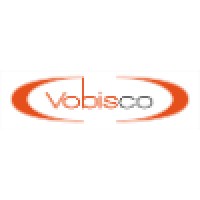 Vobisco S.r.l. logo - Similar company to Digital Zoom Srl