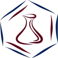 Nevada Analytical Services logo - Similar company to 374 Labs, Llc