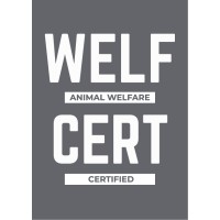 WELFCERT logo - Similar company to Evobac