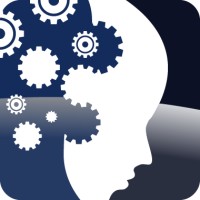 Mind Commerce logo - Similar company to Wireless Waypoint